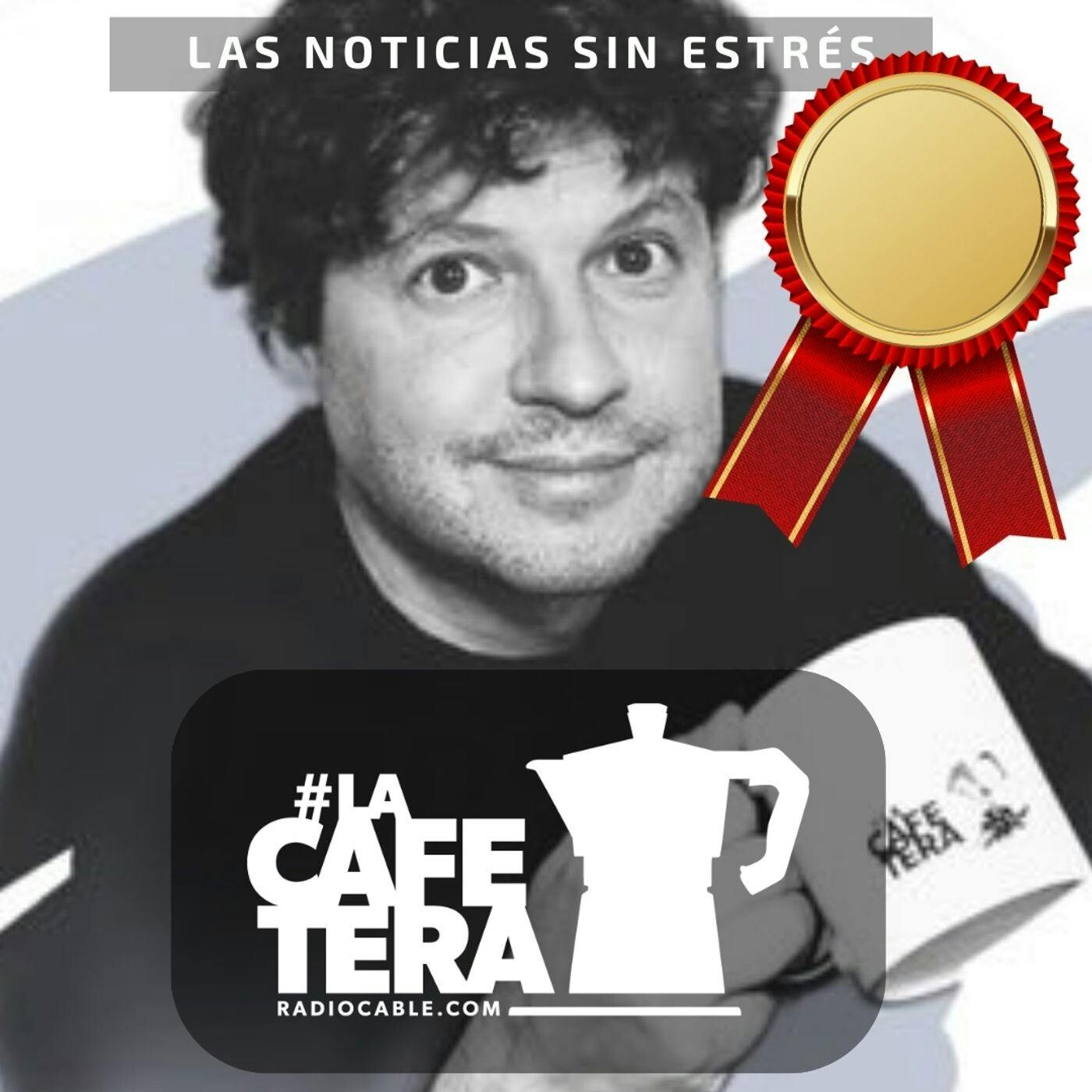 #LaCafeteraRetroceSOS .- "La ONU alerta contra el debilitamiento de las democracias" Además ecología con ...