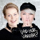 1 | Nisch - Begränsar eller stärker ett varumärke?