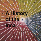 Ep. 16: The Coricancha
