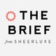 The Brief | 15th November 2018