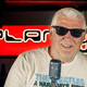 MÚsica de contrabando 30/03/2020