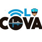 La Cova