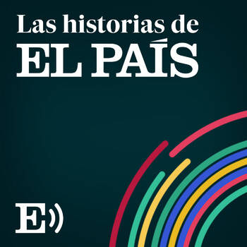 Ep. 28: Quién es quién en la oposición venezolana