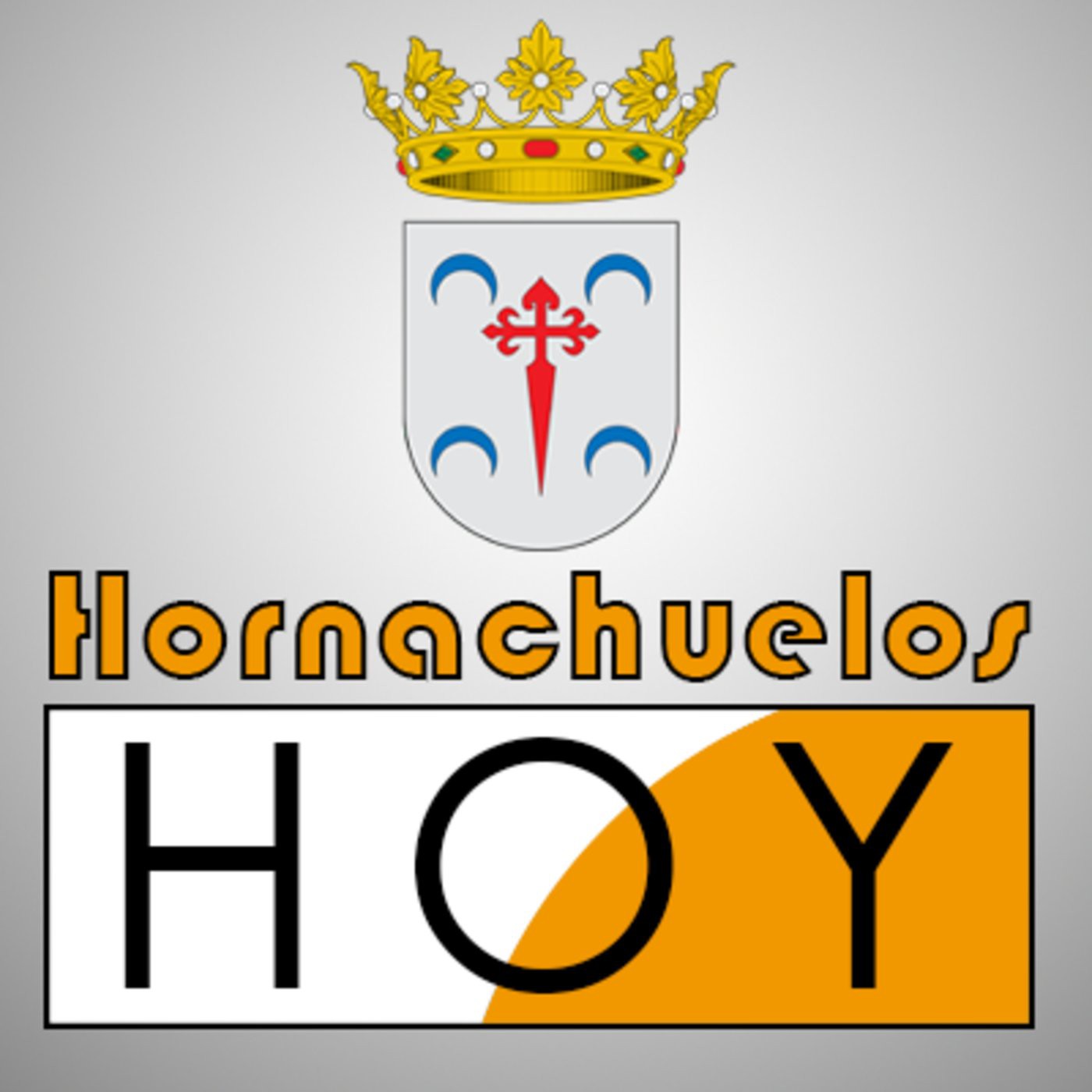 Hornachuelos Hoy 26-06-15 Segunda parte