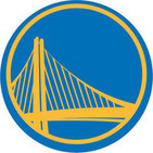 Warriors Beat Pistons 121-114