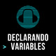 Cómo aplicar a las becas de Udacity