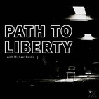 Good Morning Liberty