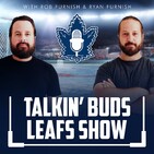 Bye Week Report Cards