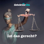 Ist das gerecht? | Arbeitsrecht: Zu oft krank - Was tun gegen hohen Krankenstand?