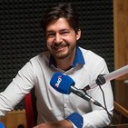 Vaya Tardecita by Fernandisco (1ª hora 18 de junio de 2019)