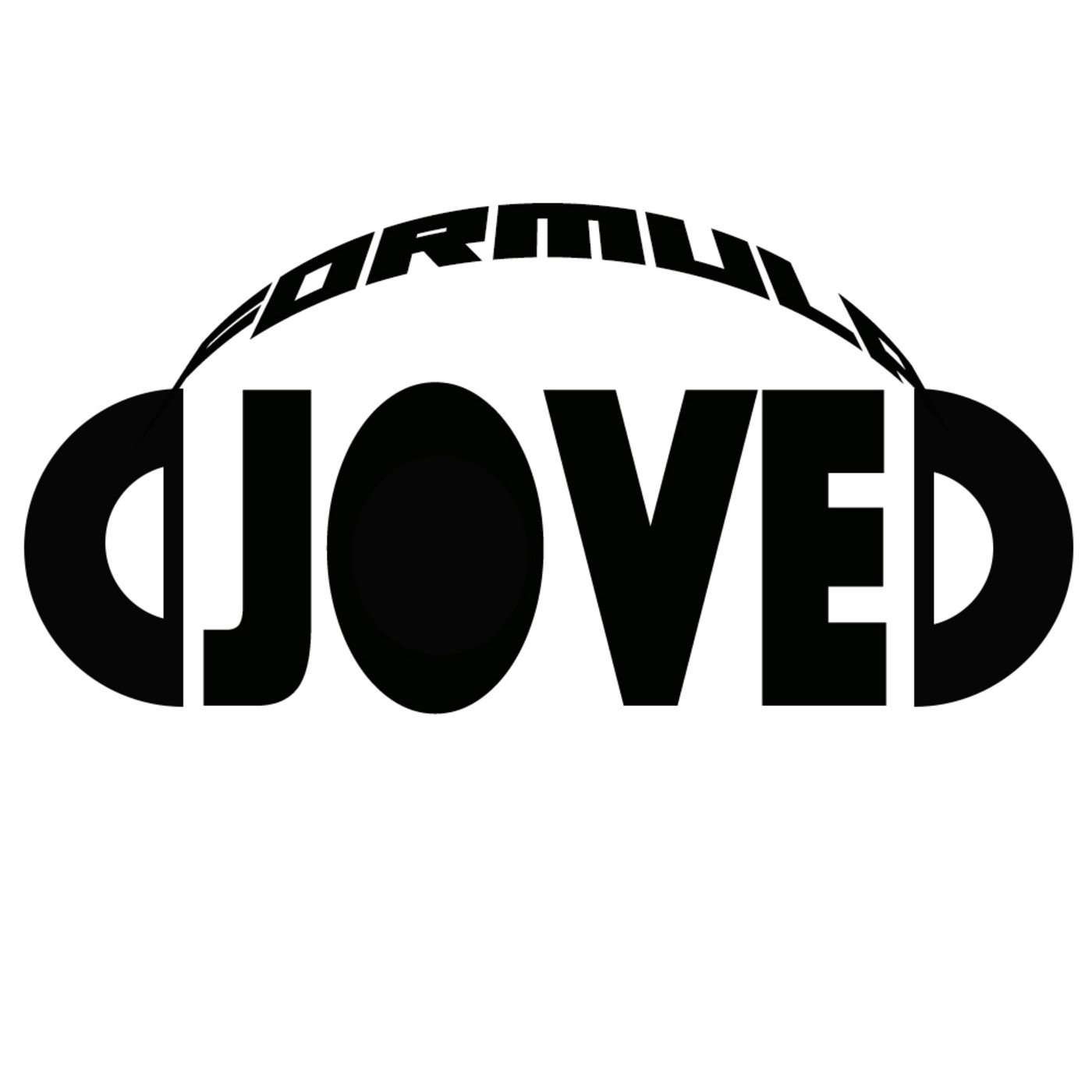 Formula Jove