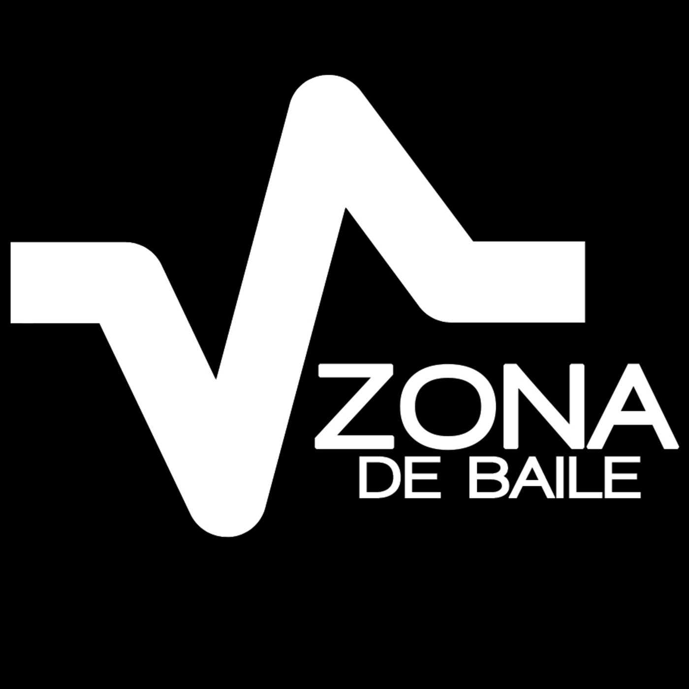 Podcast de zonadebaile