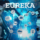 Eureka - Proyecto Galileo - 08/07/13