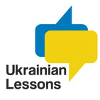ULP 3-115 ??? ???? ?????????? (???????? ???????????? ?7) – My new hobbies (V...