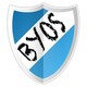 Cyber Defense Technologies