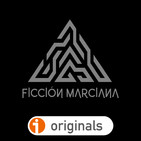 ¡¡La Red Marciana es MILLONARIA!!