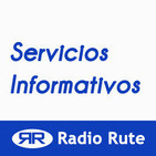 Informativo 15-01-2020