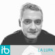 Lupa 41X01