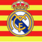 Los audios de Madridisme