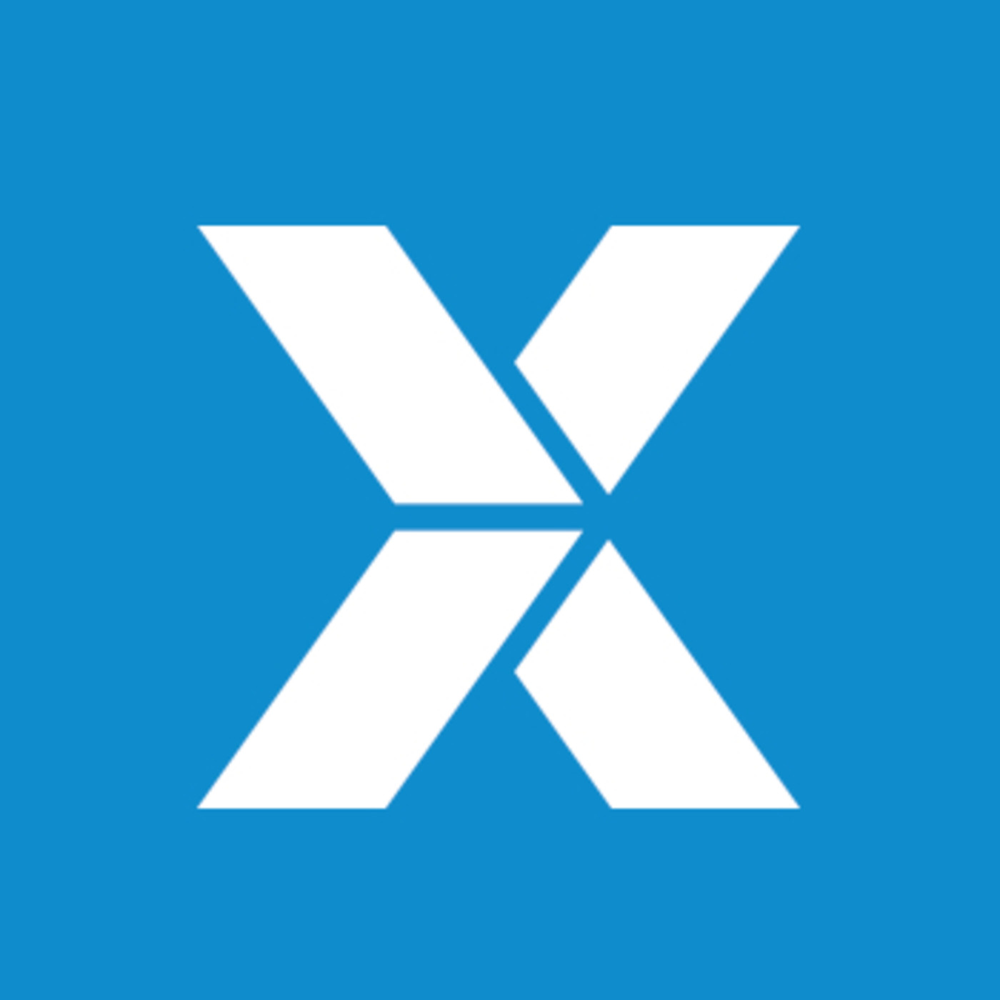 Red FuXion MéXico - Miercoles 2 de mayo