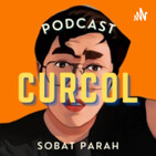 CURCOL "Episode Terakhir" ????