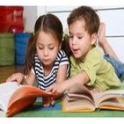 CUENTOS Y CANCIONES INFANTILES