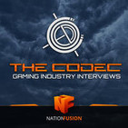 The Codec Episode 18 Metal Gear News