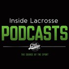 2/22 D-Fly & Dixie: Snow Day, Weekend Preview w/ Ament & Alberici