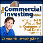 241: The Dragon Portfolio Hawks & Serpents, Hertz Exec Bonuses Pre-Bankruptcy, Galloway on Higher Ed