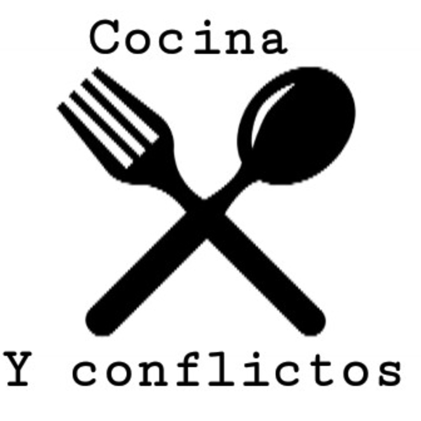 Cocina y conflictos