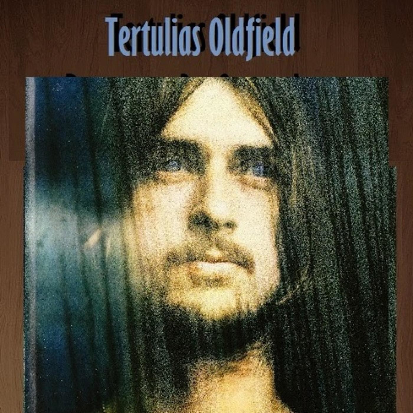 Tertulias Oldfield