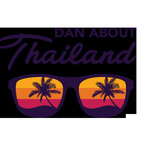 What ex-England footballer learned from a career in Thailand and across the world