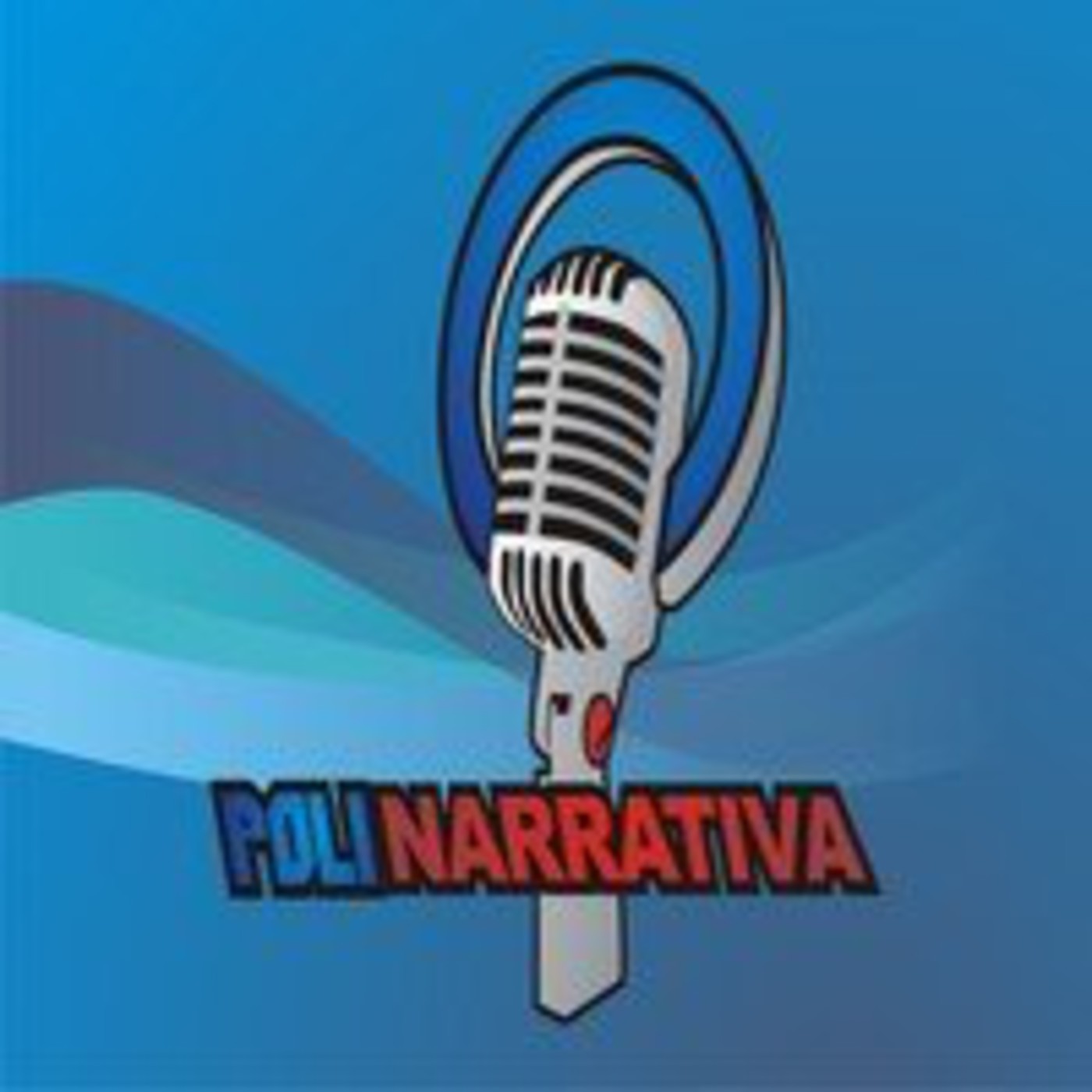 Podcast Polinarrativa de UP online
