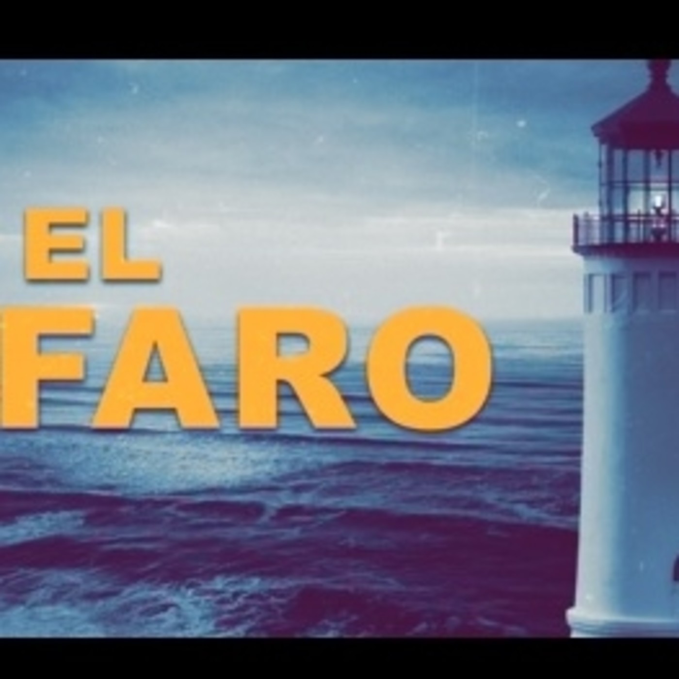 EL FARO