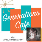 018 - Finding Your Ancestor's Worth