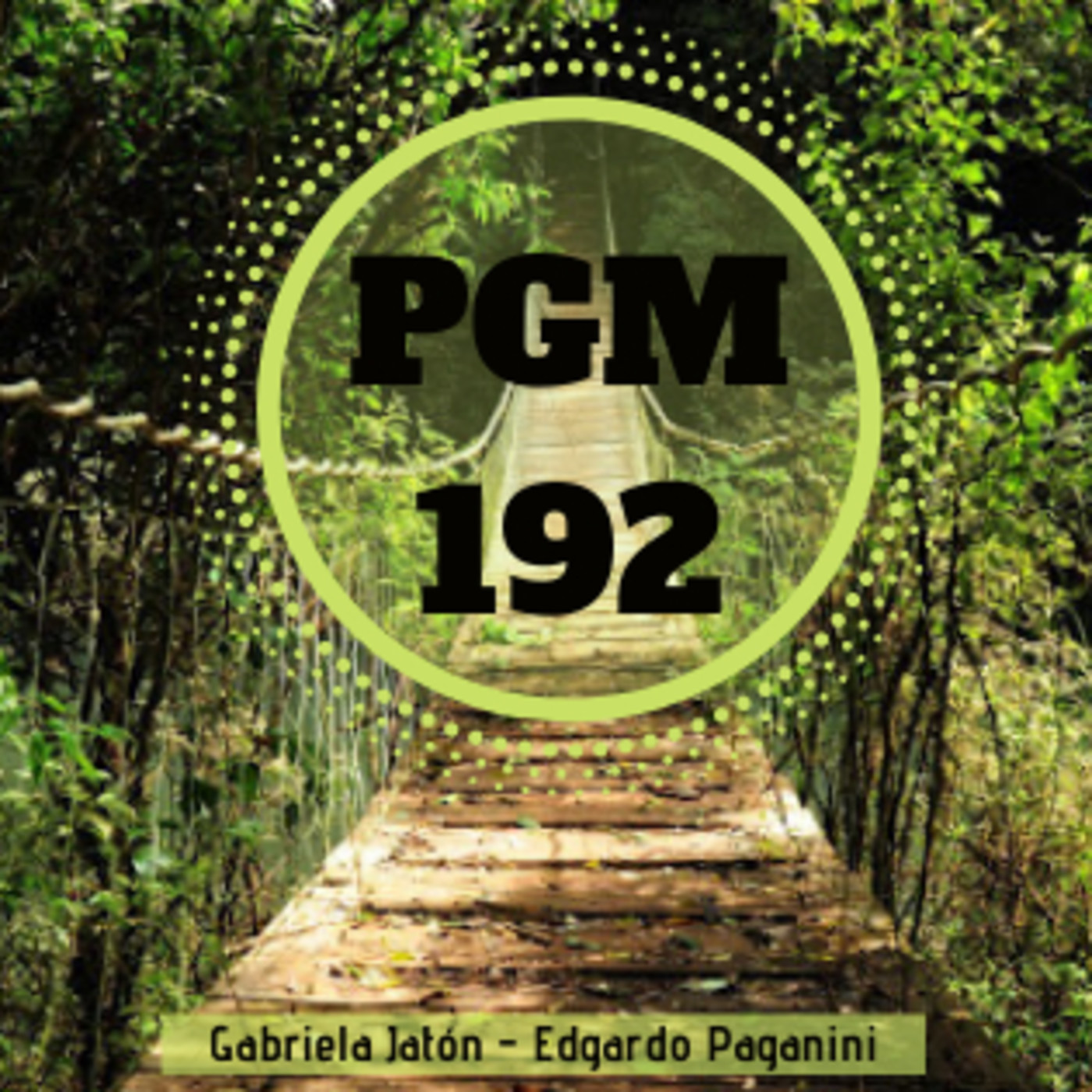 Viajero Frecuente Radio - Programa 192