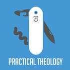 Practical Theology Is Back
