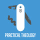 Practical Theology Is Back