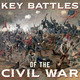 Episode 4: The Battle of Shiloh