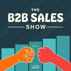 29. 3 Prospecting Tools Every Sales Leader Should Demo This Quarter w/ Kevin Warner