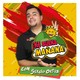 El burro castigado - la maÑanota