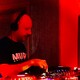 Fabri S Radio Show 49