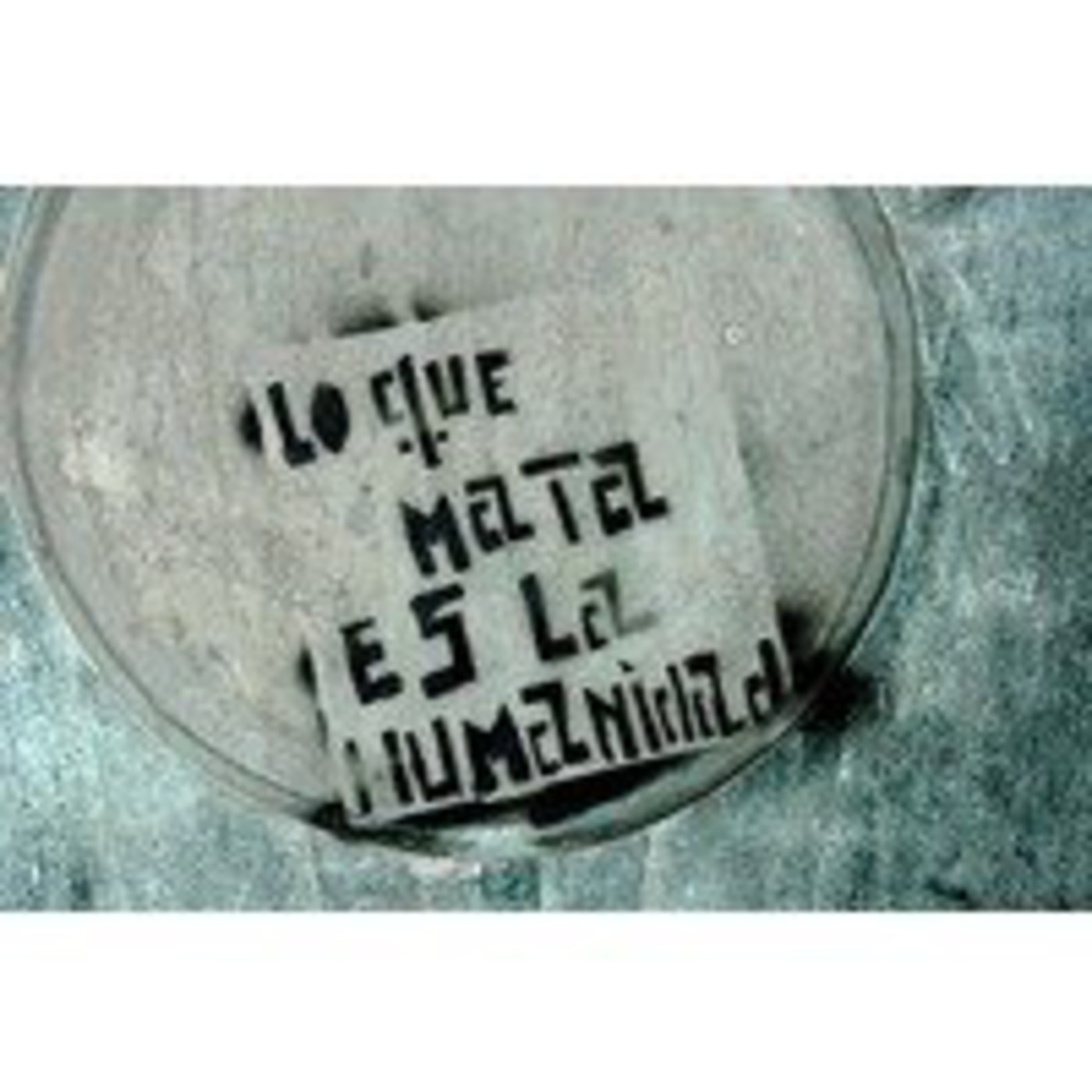 Cuentos, poemas, fragmentos