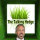 Stock Market & Economy Overview