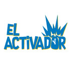 El activador 09-12-2019