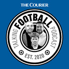 Dundee are a crisis club