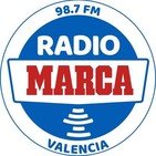 La FIFA declara inocente al Valencia – Directo Marca Valencia 04/06/19