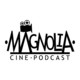 Ep. 5 | Questo è Yorgos Lanthimos