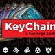 Episode 13: Vacation Brain