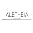 Aletheia Podcasting